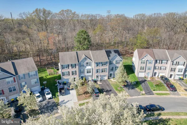 $354,000 | 360 North Barrington Court, Newark, DE 19702