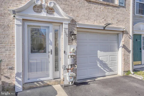 $354,000 | 360 North Barrington Court, Newark, DE 19702
