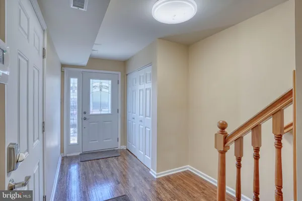 $354,000 | 360 North Barrington Court, Newark, DE 19702
