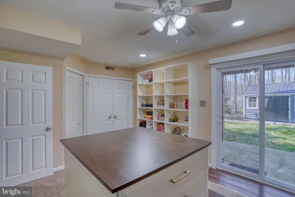 $354,000 | 360 North Barrington Court, Newark, DE 19702
