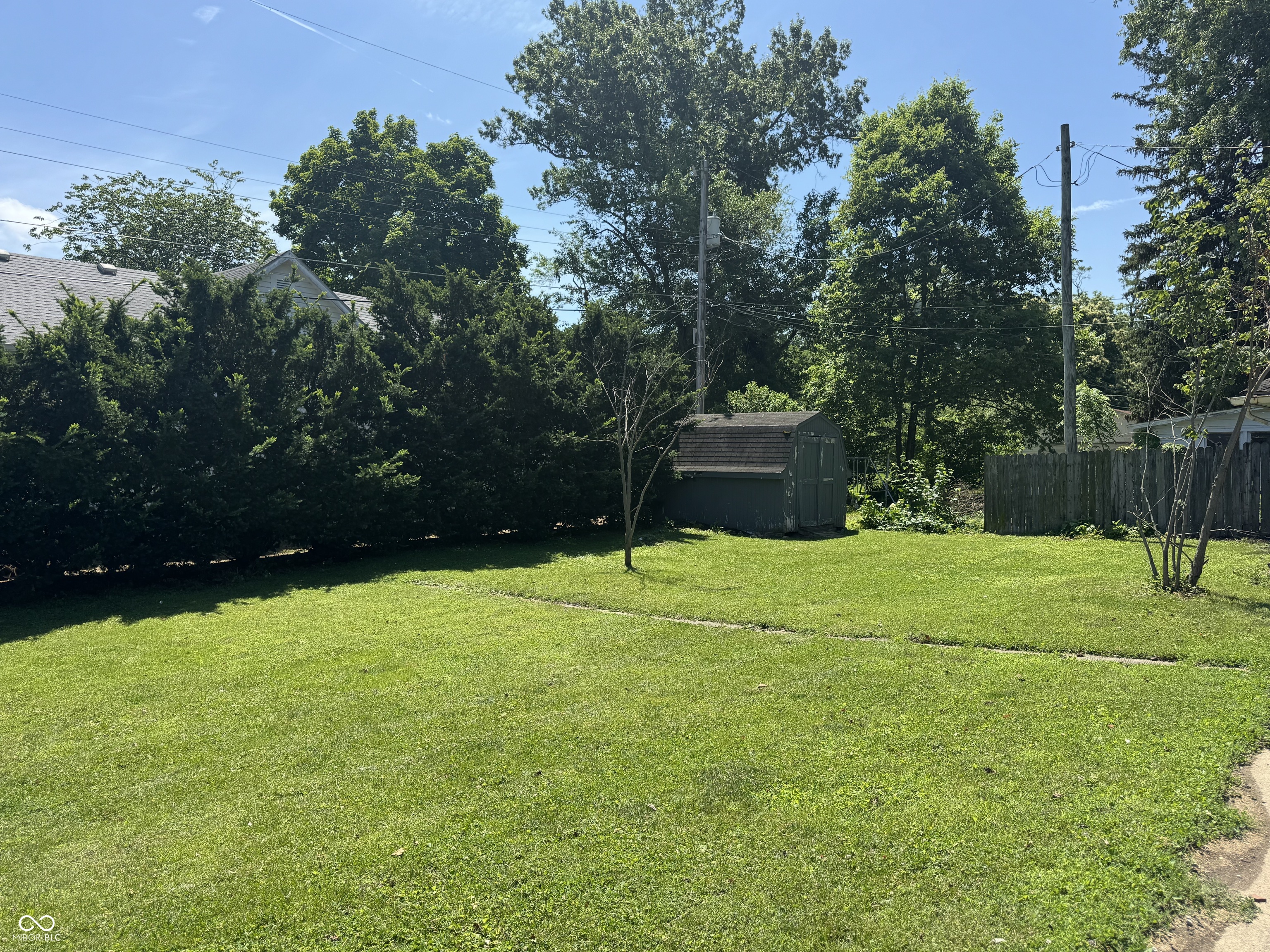 206 6th Street Covington, IN 47932 - Photo 4 of 18