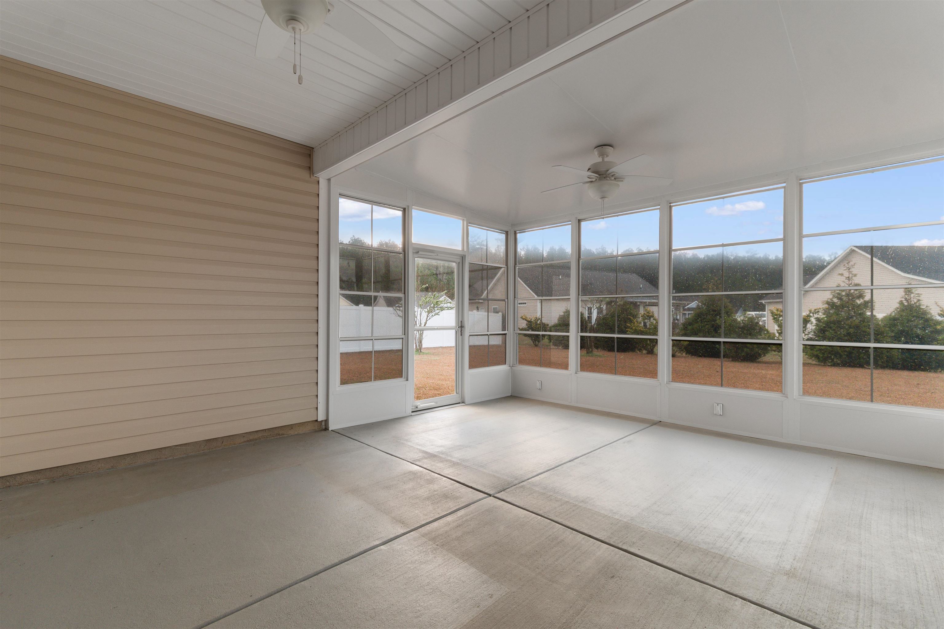 805 Payne Court Conway, SC 29526 - Photo 27 of 37