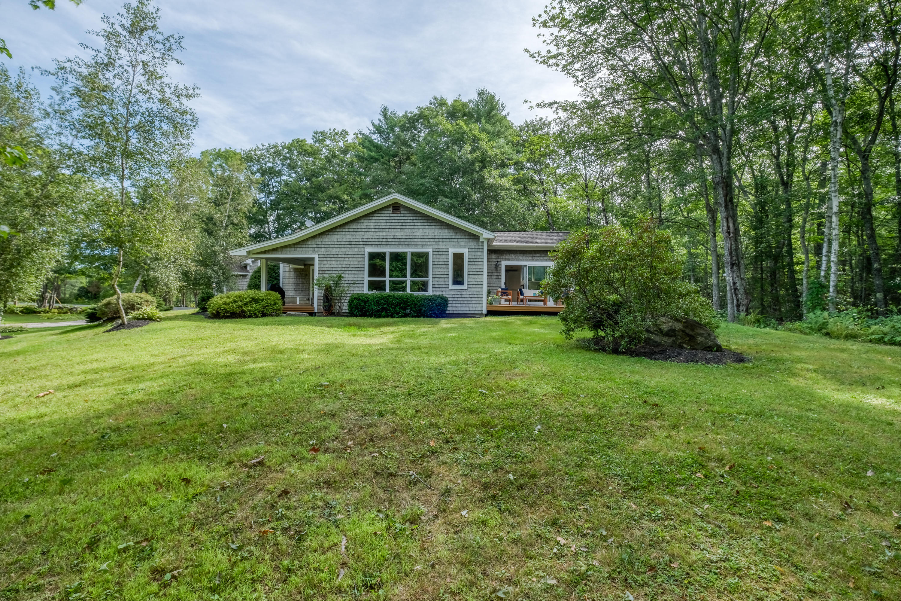 183 Back Meadow Road Nobleboro, ME 04555 - Photo 32 of 42 20200827_183_Back_Meadow_8796