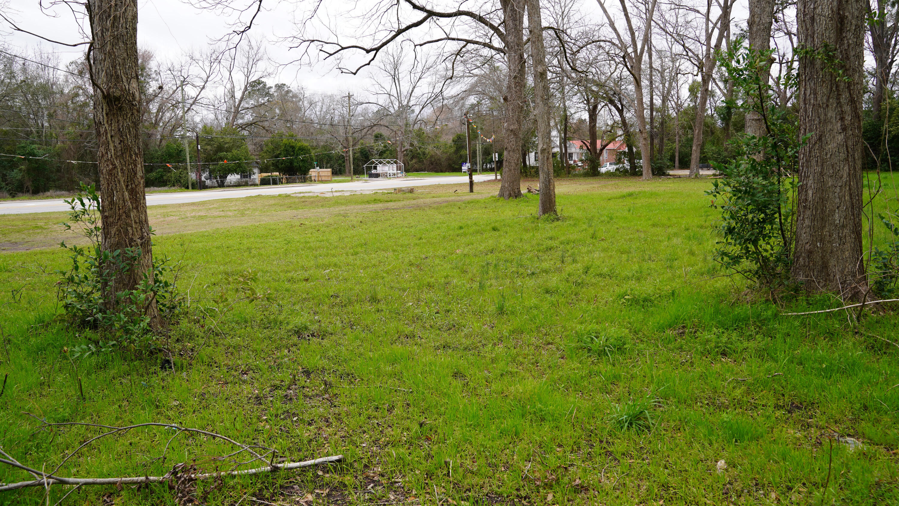 5636 County Rd S-18-200 St. George, SC 29477 - Photo 17 of 17