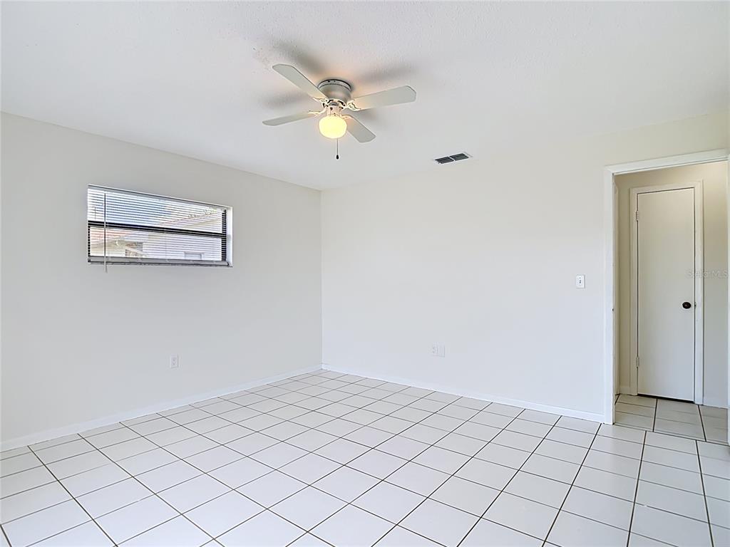 3255 Amherst Avenue Spring Hill, FL 34609 - Photo 31 of 54
