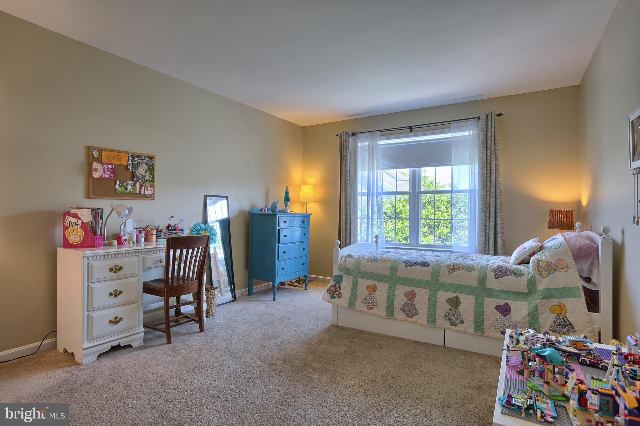 648 Wallingford Road Lititz, PA 17543 - Photo 22 of 31
