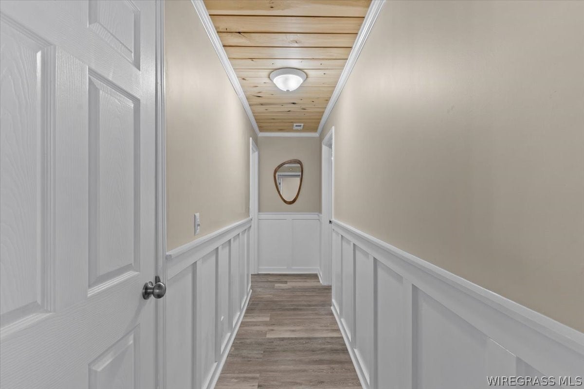 100 Briarhill Road Enterprise, AL 36330 - Photo 27 of 43 Gallery Image 27