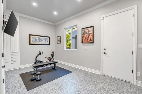 $1,767,777 | 21998 Brighton Crest Drive, Friant, CA 93626
