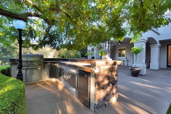 $1,767,777 | 21998 Brighton Crest Drive, Friant, CA 93626
