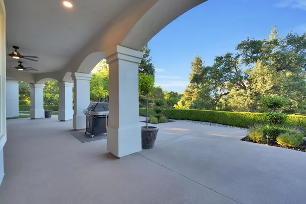 $1,767,777 | 21998 Brighton Crest Drive, Friant, CA 93626
