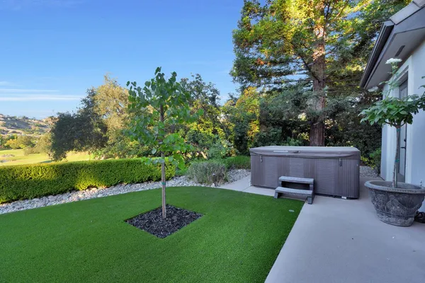 $1,767,777 | 21998 Brighton Crest Drive, Friant, CA 93626