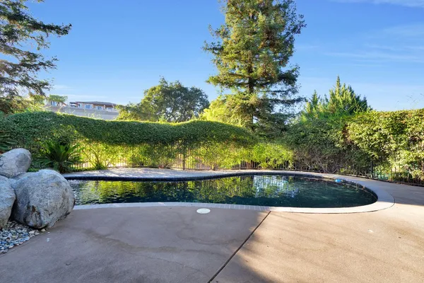 $1,767,777 | 21998 Brighton Crest Drive, Friant, CA 93626