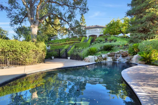 $1,767,777 | 21998 Brighton Crest Drive, Friant, CA 93626