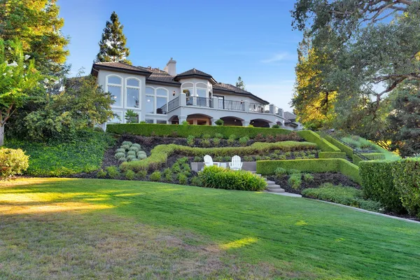 $1,767,777 | 21998 Brighton Crest Drive, Friant, CA 93626