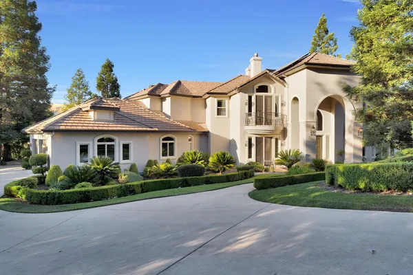 $1,767,777 | 21998 Brighton Crest Drive, Friant, CA 93626