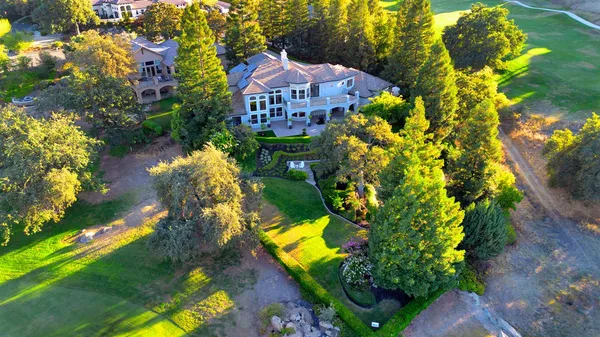 $1,767,777 | 21998 Brighton Crest Drive, Friant, CA 93626