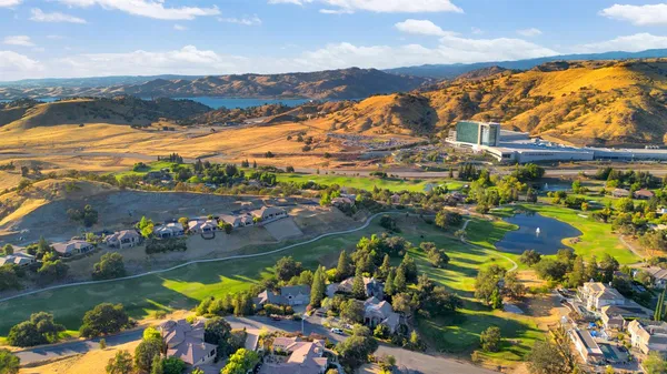 $1,767,777 | 21998 Brighton Crest Drive, Friant, CA 93626