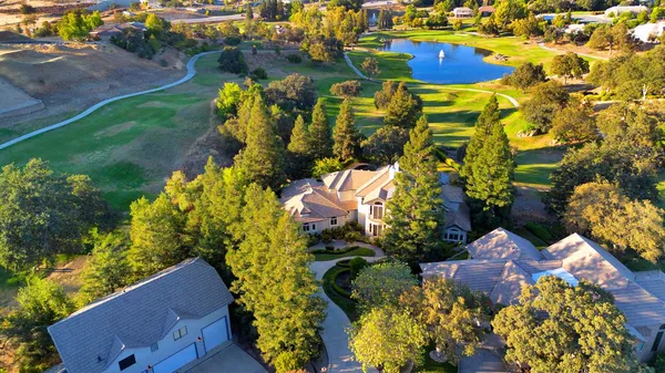 $1,767,777 | 21998 Brighton Crest Drive, Friant, CA 93626