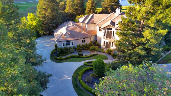 $1,767,777 | 21998 Brighton Crest Drive, Friant, CA 93626