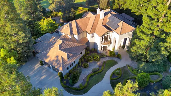 $1,767,777 | 21998 Brighton Crest Drive, Friant, CA 93626