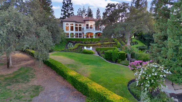 $1,767,777 | 21998 Brighton Crest Drive, Friant, CA 93626