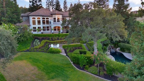 $1,767,777 | 21998 Brighton Crest Drive, Friant, CA 93626