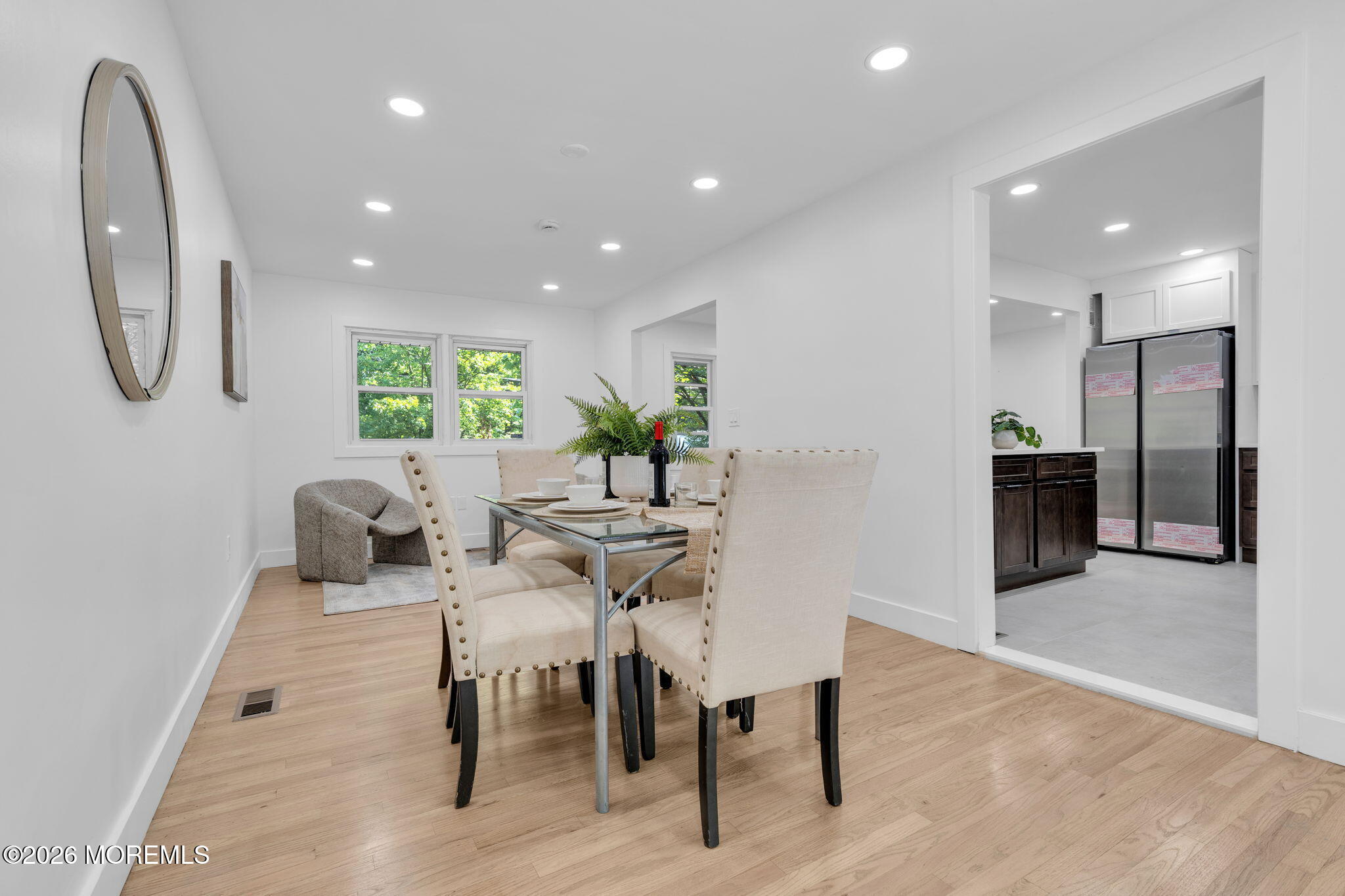 138 North Cooks Bridge Road Jackson, NJ 08527 - Photo 16 of 52 1000093287