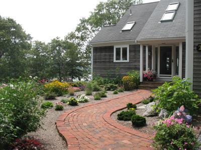 278 Clamshell Cove Road Cotuit, MA 02635 - Photo 1 of 18 Primary Photo
