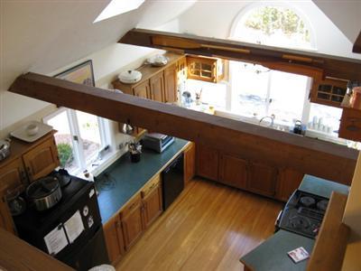 278 Clamshell Cove Road Cotuit, MA 02635 - Photo 11 of 18 Additional Photo