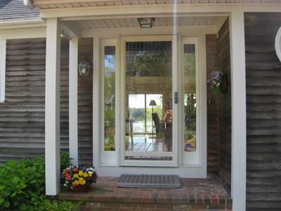 278 Clamshell Cove Road Cotuit, MA 02635 - Photo 6 of 18 Additional Photo