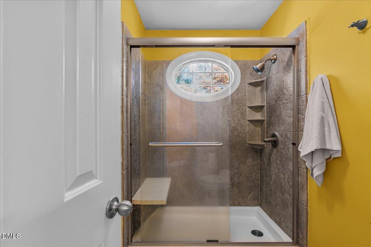 2509 Barton Ridge Court Raleigh, NC 27613 - Photo 34 of 64