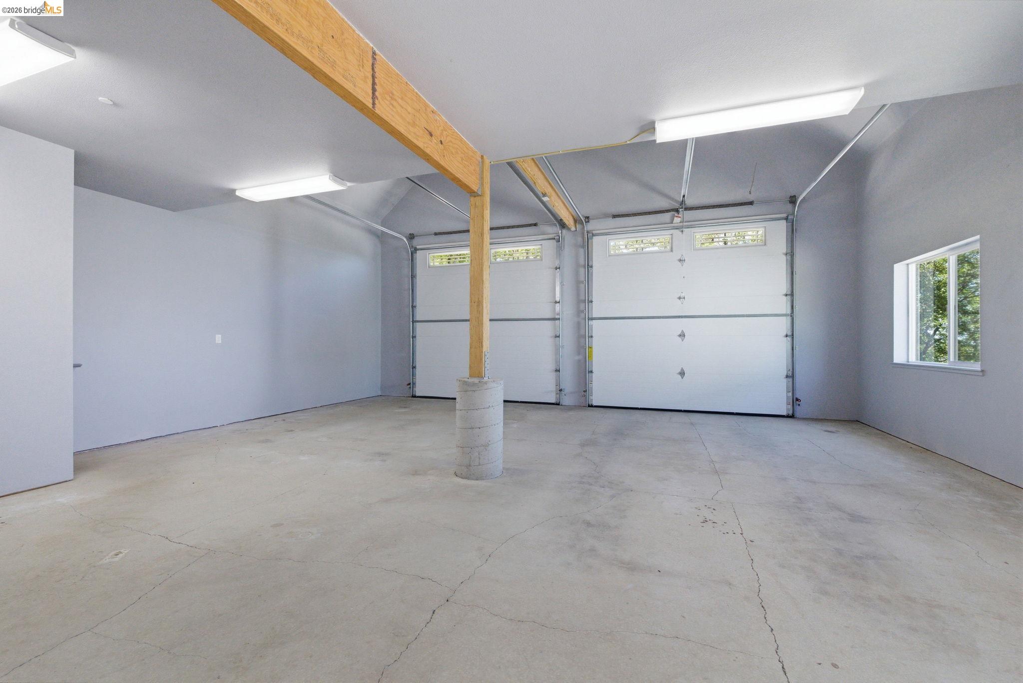 16010 Granite Park Road Sonora, CA 95370 - Photo 63 of 73