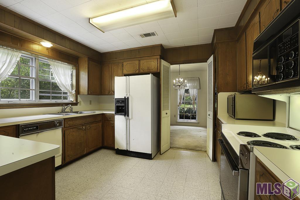 1455 South Woodhaven Street Baton Rouge, LA 70815 - Photo 14 of 40