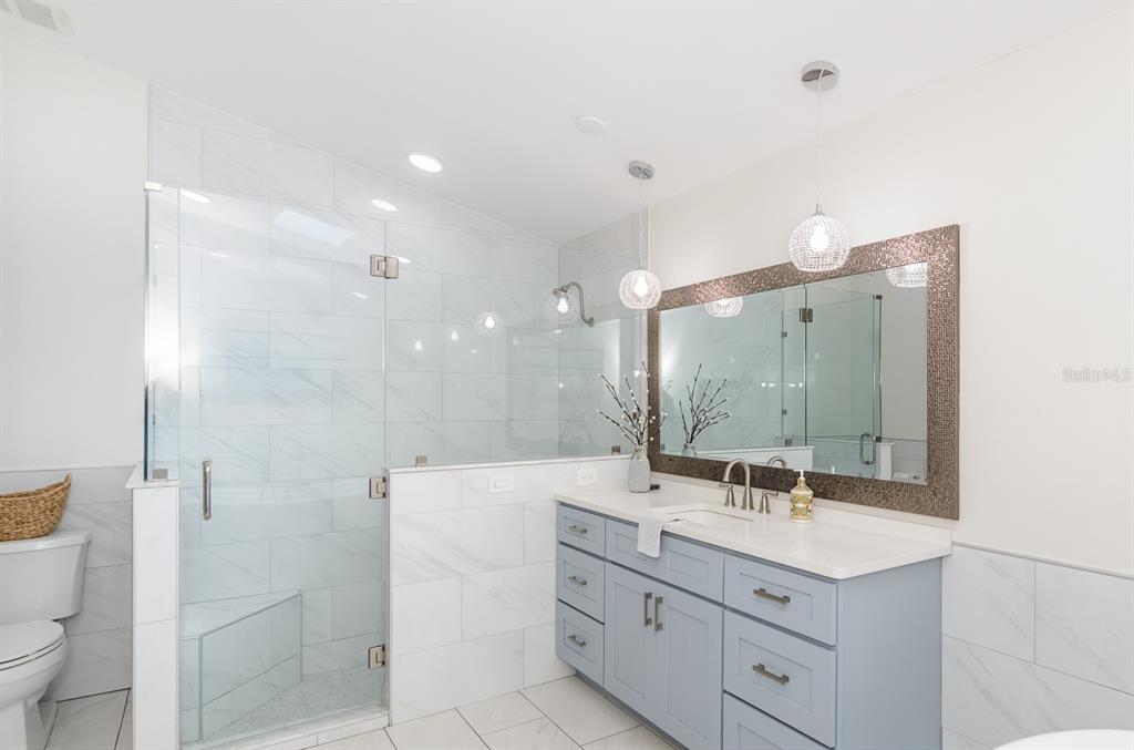 3230 Sandy Ridge Drive Clearwater, FL 33761 - Photo 31 of 66