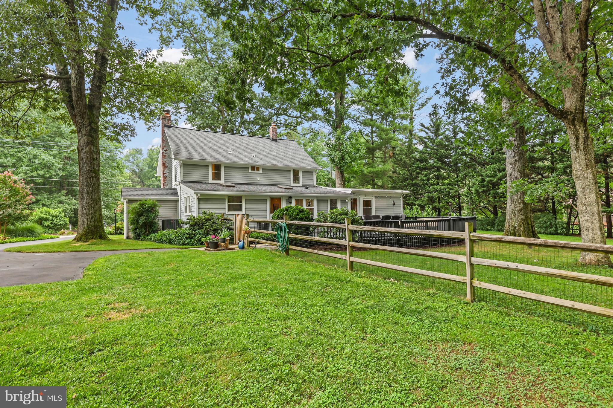 1229 Reston Avenue Herndon, VA 20170 - Photo 44 of 64