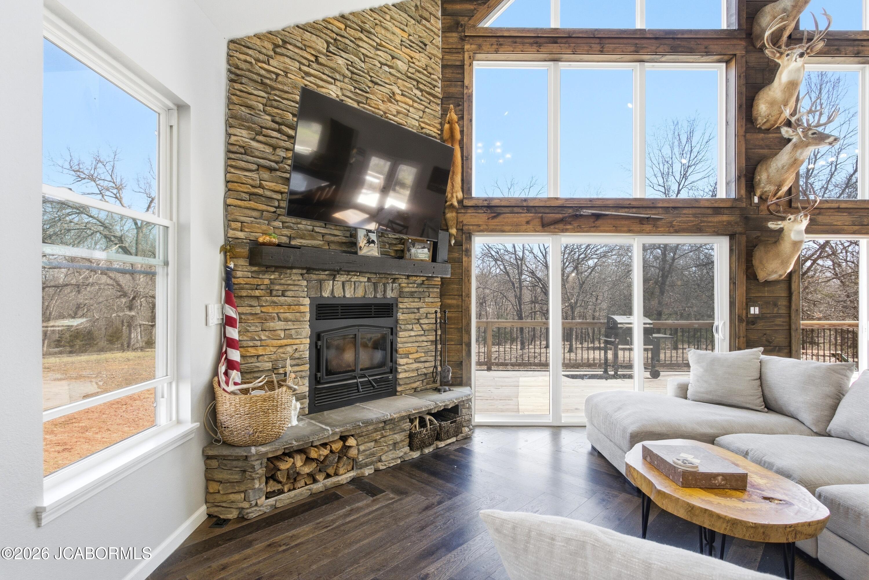 4970 Jade Road Kingdom City, MO 65262 - Photo 6 of 59 3-print-proxy-image-2