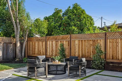 $3,899,000 | 1516 Kiner Avenue, San Jose, CA 95125