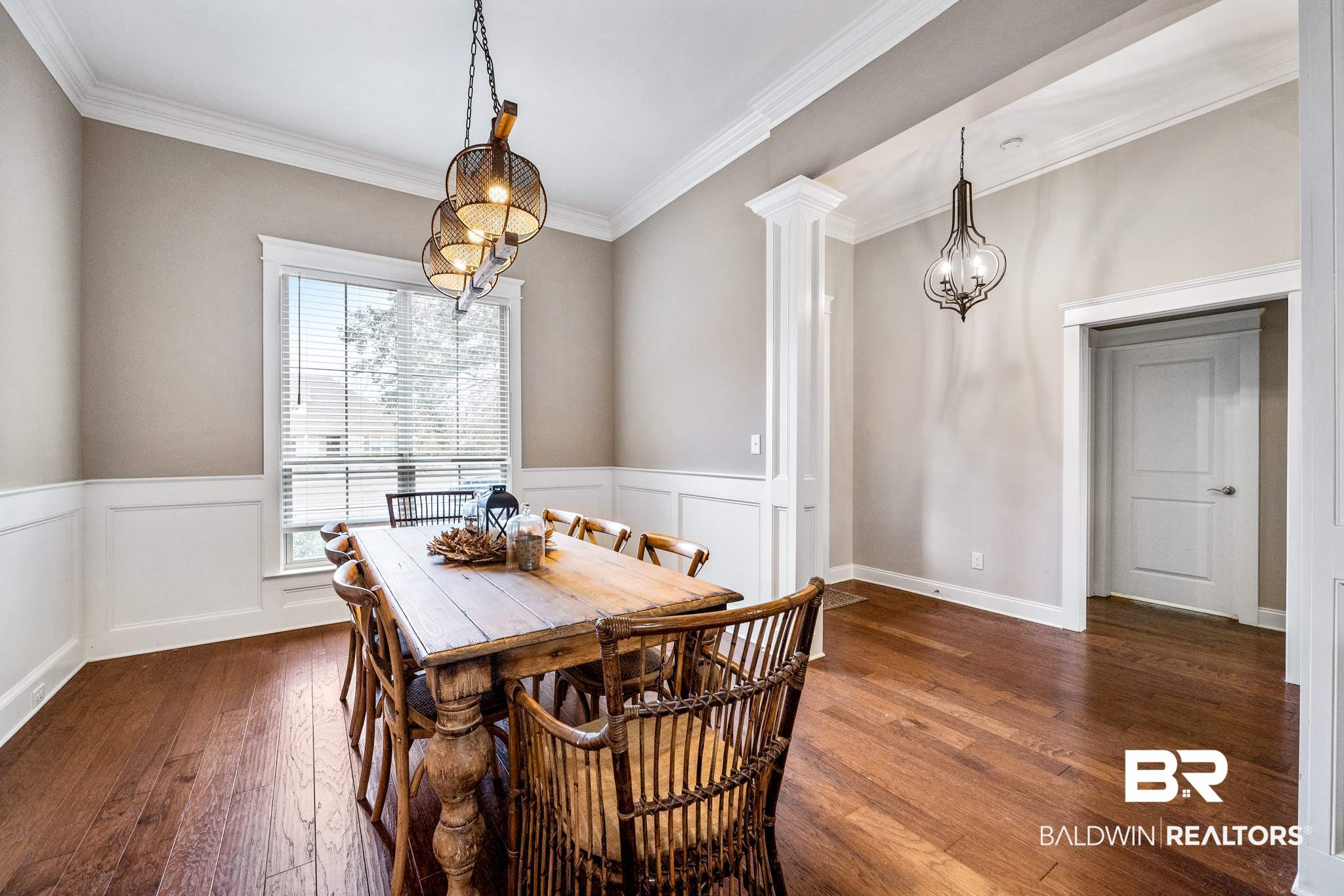 388 Rothley Avenue Fairhope, AL 36532 - Photo 5 of 33