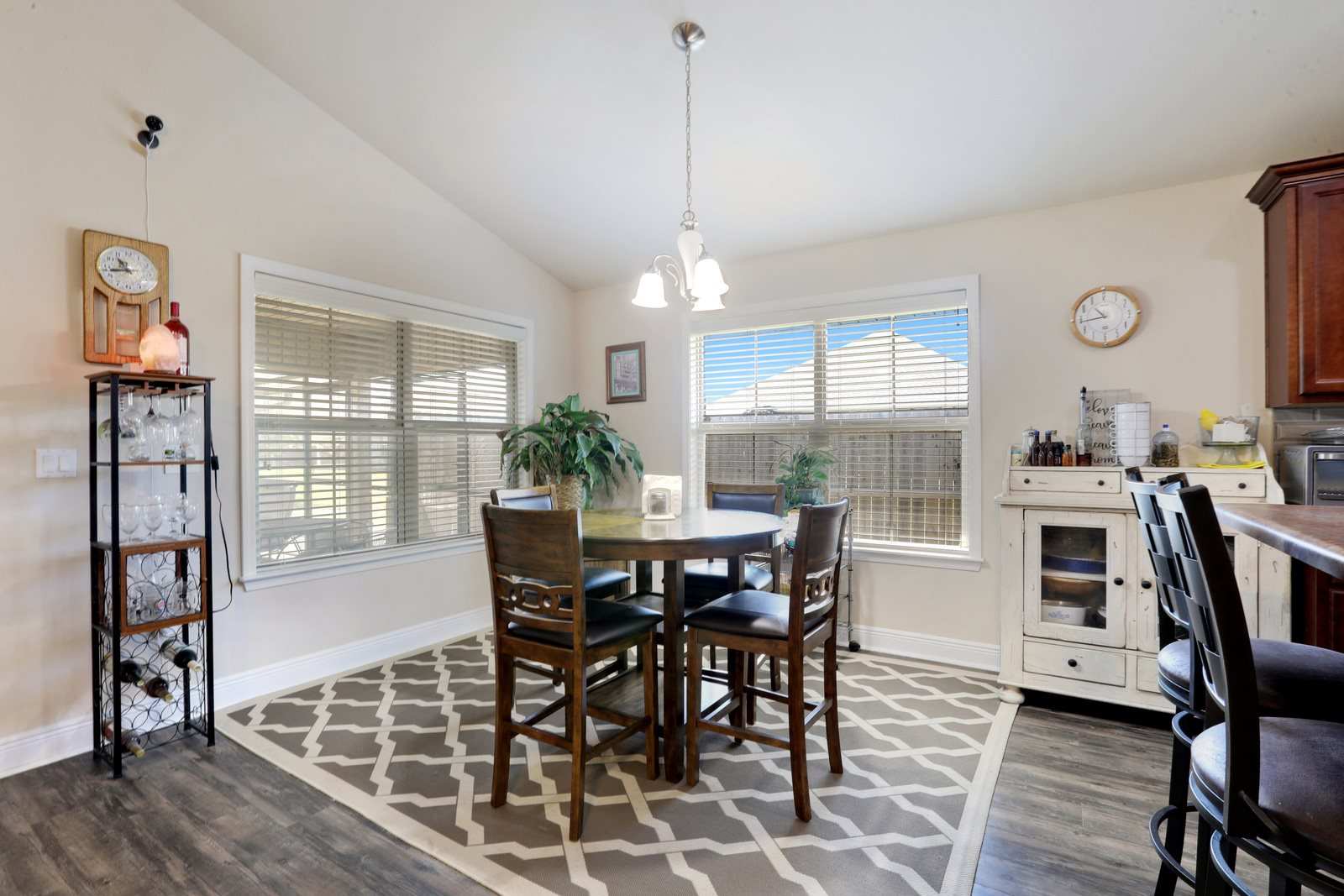 8850 Allay Lane Foley, AL 36535 - Photo 6 of 28