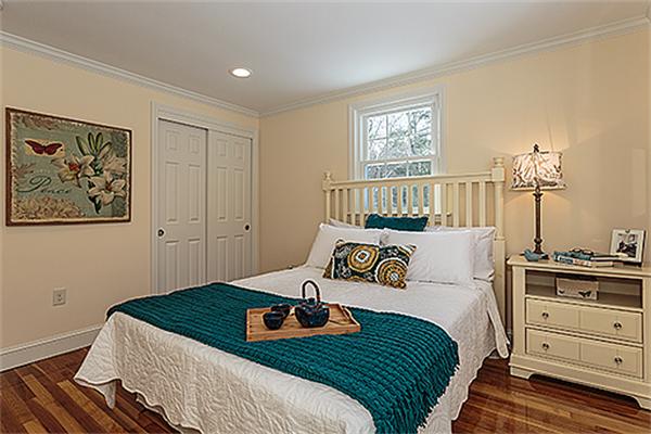 3 Francesca Way Billerica, MA 01821 - Photo 12 of 30 Gallery Image 12