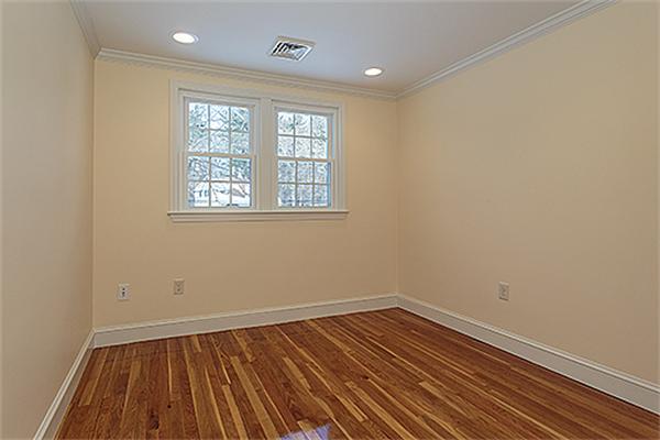 3 Francesca Way Billerica, MA 01821 - Photo 16 of 30 Gallery Image 16