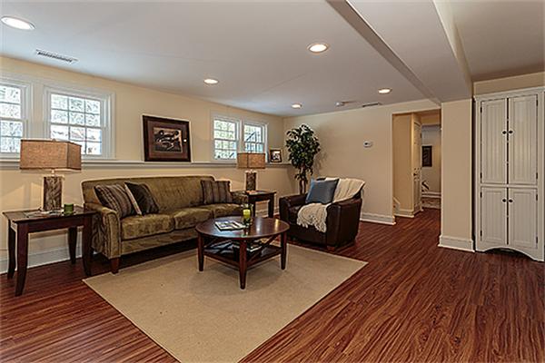 3 Francesca Way Billerica, MA 01821 - Photo 17 of 30 Gallery Image 17