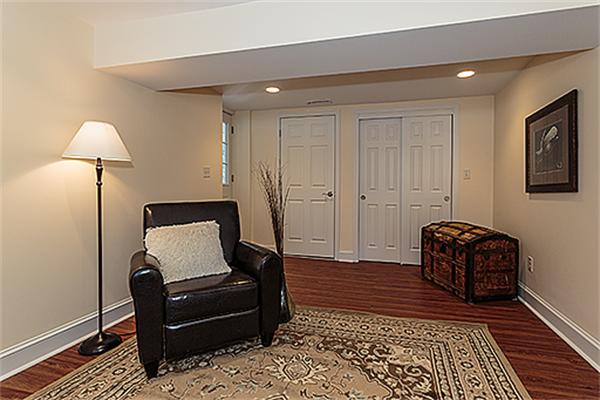 3 Francesca Way Billerica, MA 01821 - Photo 25 of 30 Gallery Image 25