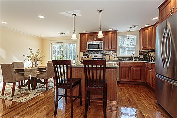 3 Francesca Way Billerica, MA 01821 - Photo 6 of 30 Gallery Image 6
