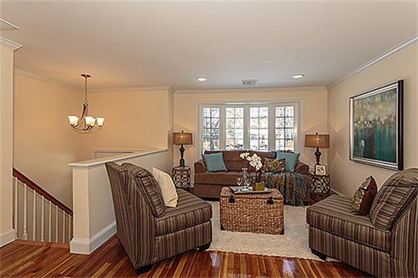 3 Francesca Way Billerica, MA 01821 - Photo 8 of 30 Gallery Image 8