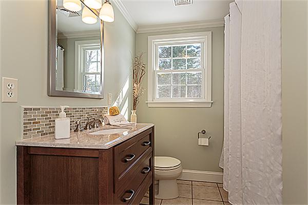 3 Francesca Way Billerica, MA 01821 - Photo 10 of 30 Gallery Image 10