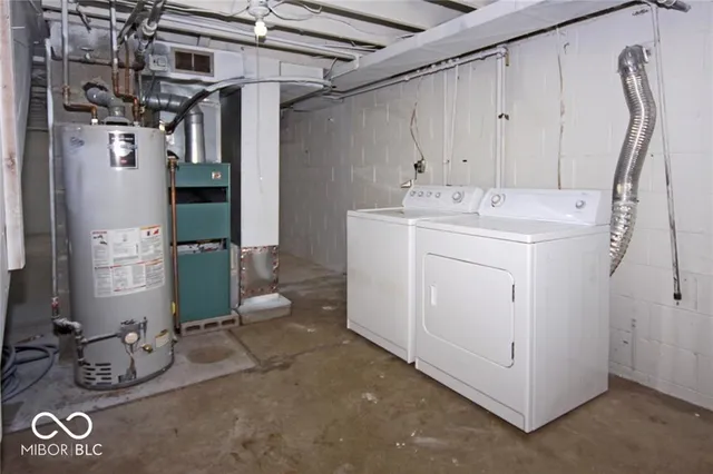 $1,800 | 210 West Sycamore Street, Zionsville, IN 46077