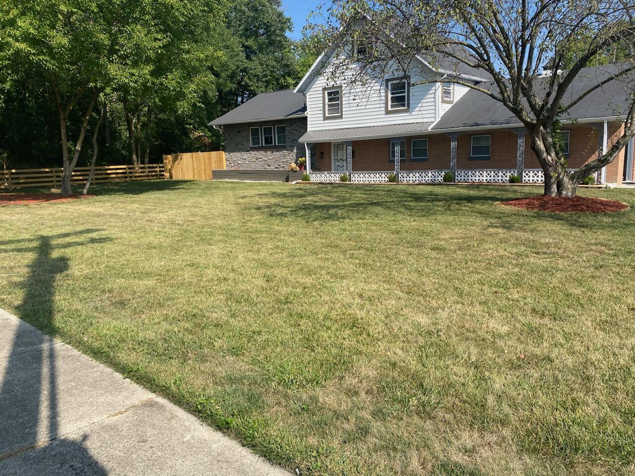 1324 Watkins Road Columbus, OH 43207 - Photo 2 of 69 -1564093261360371483