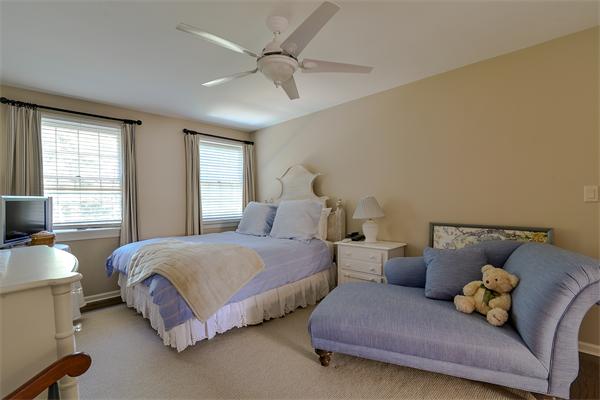 331 Wellesley Street Weston, MA 02493 - Photo 12 of 20 Gallery Image 12