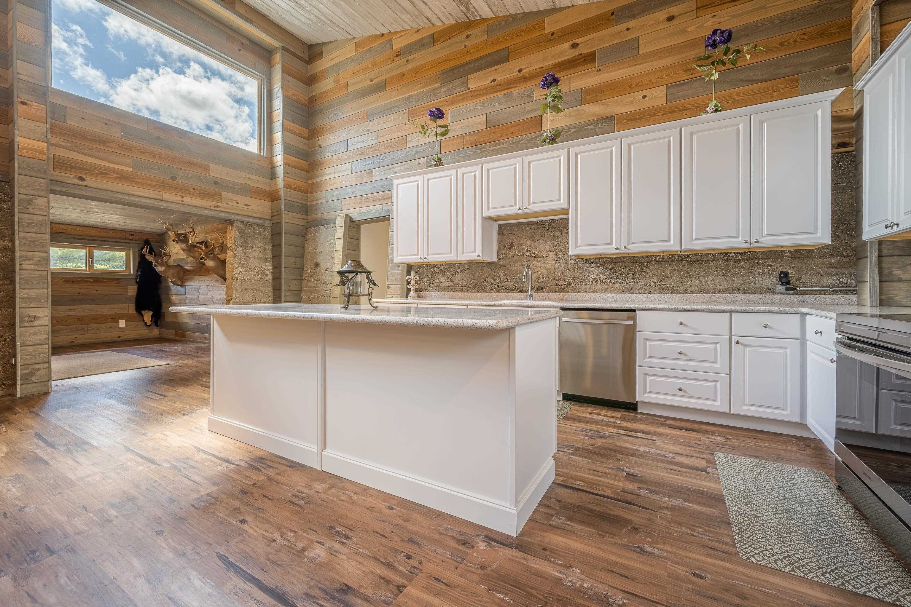 4680 East Wilson Road Harrison, MI 48625 - Photo 12 of 64